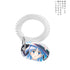 『終末なにしてますか?忙しいですか?救ってもらっていいですか?』クトリ Ani-Art aqua label ロッカーキー風アクリルキーホルダー【202509再販】