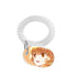 『終末なにしてますか?忙しいですか?救ってもらっていいですか?』アイセア Ani-Art aqua label ロッカーキー風アクリルキーホルダー【202509再販】