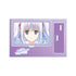 『終末なにしてますか?忙しいですか?救ってもらっていいですか?』ネフレン Ani-Art aqua label パーツ付きBIGアクリルスタンド【202509再販】