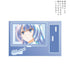 『終末なにしてますか?忙しいですか?救ってもらっていいですか?』ラーントルク Ani-Art aqua label パーツ付きBIGアクリルスタンド【202509再販】