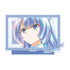 『終末なにしてますか?忙しいですか?救ってもらっていいですか?』ラーントルク Ani-Art aqua label パーツ付きBIGアクリルスタンド【202509再販】