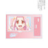 『終末なにしてますか?忙しいですか?救ってもらっていいですか?』コロン Ani-Art aqua label パーツ付きBIGアクリルスタンド【202509再販】