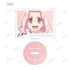 『終末なにしてますか?忙しいですか?救ってもらっていいですか?』トレーディング Ani-Art aqua label アクリルスタンド(単位/BOX)【202509再販】