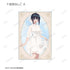 『ぽんのみち』描き下ろし 白ドレスver. トレーディングアクリルカード(単位/BOX)