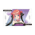 『五等分の花嫁∽』rockin’starコラボ 描き下ろし 中野二乃 ロックアイドルver. マルチデスクマット【202501再販】