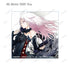 『EGOIST』EGOIST ジャケットイラスト トレーディングアクリルカード(単位/BOX)