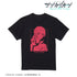 『シンカリオン チェンジ ザ ワールド』フォールデン アカネ Tシャツメンズ