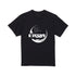 『シンカリオン チェンジ ザ ワールド』ERDA Tシャツレディース