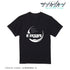 『シンカリオン チェンジ ザ ワールド』ERDA Tシャツレディース