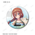 『五等分の花嫁∽』rockin’starコラボ 描き下ろし ロックアイドルver. トレーディングマット缶バッジ(単位/BOX)【202501再販】