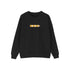 『銀魂』近藤勲 ちょこんと! トレーナーメンズ