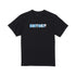 『銀魂』坂田銀時 ちょこんと! Tシャツレディース【202502再販】