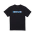 『銀魂』志村新八 ちょこんと! Tシャツレディース