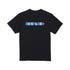 『銀魂』志村新八 ちょこんと! Tシャツレディース【202502再販】