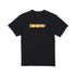 『銀魂』近藤勲 ちょこんと! Tシャツレディース【202502再販】