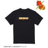 『銀魂』近藤勲 ちょこんと! Tシャツレディース【202502再販】