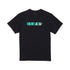 『銀魂』土方十四郎 ちょこんと! Tシャツメンズ