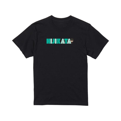『銀魂』土方十四郎 ちょこんと! Tシャツレディース【202502再販】