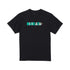 『銀魂』土方十四郎 ちょこんと! Tシャツレディース【202502再販】