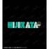 『銀魂』土方十四郎 ちょこんと! Tシャツレディース【202502再販】