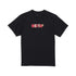 『銀魂』沖田総悟 ちょこんと! Tシャツメンズ【202502再販】