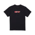 『銀魂』沖田総悟 ちょこんと! Tシャツレディース
