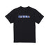 『銀魂』桂小太郎 ちょこんと! Tシャツレディース【202502再販】