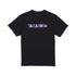 『銀魂』高杉晋助 ちょこんと! Tシャツメンズ【202502再販】