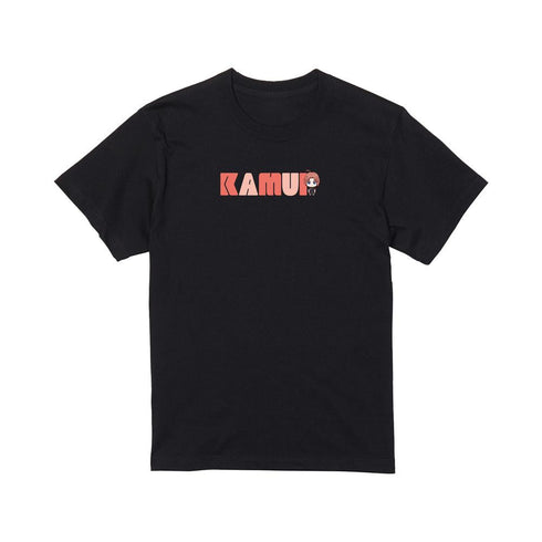 『銀魂』神威 ちょこんと! Tシャツメンズ【202502再販】