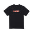 『銀魂』神威 ちょこんと! Tシャツメンズ【202502再販】