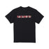『銀魂』坂本辰馬 ちょこんと! Tシャツメンズ【202502再販】