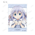 『ご注文はうさぎですか? BLOOM』描き下ろし アイドル制服ver. トレーディングアクリルカード(単位/BOX)【202507再販】