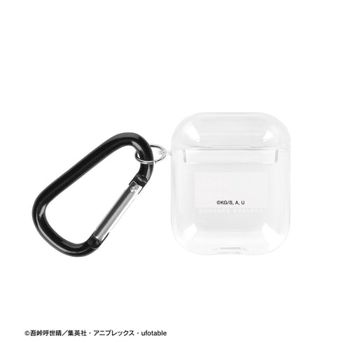 『鬼滅の刃』煉獄杏寿郎 AirPodsケース