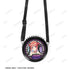 『五等分の花嫁∽』rockin’starコラボ 描き下ろし 中野二乃 ロックアイドルver. ハンディファン【202501再販】