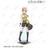 『五等分の花嫁∽』rockin’starコラボ 描き下ろし 中野一花 ロックアイドルver. 特大アクリルスタンド【202501再販】