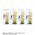 『五等分の花嫁∽』rockin’starコラボ 描き下ろし 中野一花 ロックアイドルver. ショルダーiPhoneケース【202501再販】