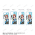 『五等分の花嫁∽』rockin’starコラボ 描き下ろし 中野三玖 ロックアイドルver. ショルダーiPhoneケース【202501再販】