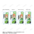 『五等分の花嫁∽』rockin’starコラボ 描き下ろし 中野四葉 ロックアイドルver. ショルダーiPhoneケース【202501再販】