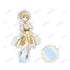 『ご注文はうさぎですか? BLOOM』描き下ろし シャロ アイドル制服ver. 特大アクリルスタンド【202507再販】