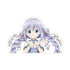 『ご注文はうさぎですか? BLOOM』描き下ろし チノ アイドル制服ver. 特大ダイカットアクリルパネル【202507再販】
