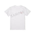 『ゆびさきと恋々』糸瀬 雪&波岐 逸臣 モチーフTシャツレディース【202602再販】