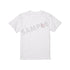 『ゆびさきと恋々』糸瀬 雪&波岐 逸臣 モチーフTシャツレディース