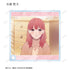 『ゆびさきと恋々』トレーディング場面写アクリルスタンドパネル(単位/BOX)【202610再販】