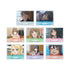『青春ブタ野郎はランドセルガールの夢を見ない』トレーディング場面写アクリルスタンド(単位/BOX)【202507再販】