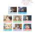 『青春ブタ野郎はランドセルガールの夢を見ない』トレーディング場面写アクリルスタンド(単位/BOX)【202501再販】