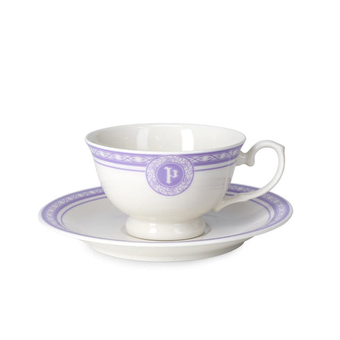 『魔女の旅々』イレイナ カップ&ソーサー