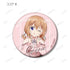 『ご注文はうさぎですか? BLOOM』描き下ろし アイドル制服ver. トレーディング缶バッジ(単位/BOX)【202507再販】