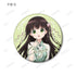 《是兔子嗎?BLOOM》全新繪製 偶像制服版 收藏用徽章(單位/盒)【202604再版】