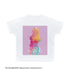 『アイドルマスター シャイニーカラーズ』鈴木羽那 Ani-Art フルグラフィックTシャツユニセックス【202501再販】