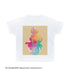 『アイドルマスター シャイニーカラーズ』郁田はるき Ani-Art フルグラフィックTシャツユニセックス【202501再販】